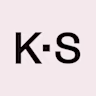 Katman Studio