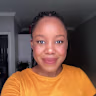 Mutsa  Munyaradzi 