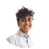 Aditya Kumar