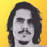Pedro Márcio Di Pietro's avatar