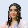 Rimsha Jabeen