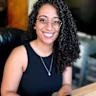 Juliette Cabrera's avatar