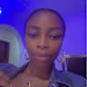 Roselin Odanye