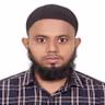 MOHAMMAD RUBEL MIAH