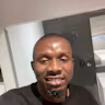 chigozie maxwell