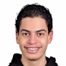 Mostafa Moamen