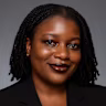 Ifeonu Nkeiruka