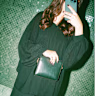 Sara Yousuf's avatar