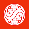 CI Web Group, Inc. logo