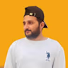 Bilal Raza's avatar