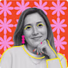 Alsiria Fleitas Benitez's avatar
