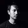 Alfiyan Sastroredjo · OS Supply's avatar