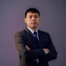 Wahib Irawan