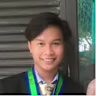 Rendy Yudha
