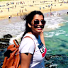 Khadija Udaipurwala