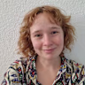 Liz Vliegenthart's avatar