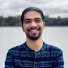 Dilpreet Singh's avatar