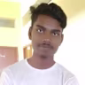 Gulshan  Manjhi 