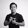 Daniel Darmawan