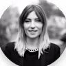 Jana Styblova's avatar