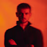 Konstantin Nikolaev's avatar