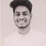 Naidu  's avatar
