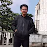 yuridis anang