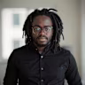 Caleb Muoki