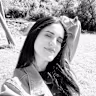 Ecem Ağır's avatar