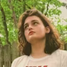 Lauren Martin's avatar