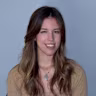 Laura Martínez's avatar