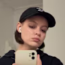 Sveta K's avatar