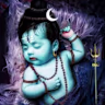 Dixit Bhuva's avatar