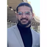 Ahmad Saytari's avatar