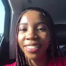 Paschaline Anagor's avatar