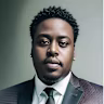 Stephon Manuel's avatar