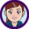 Carla Pinilla's avatar