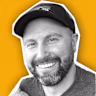 Jon Wheeler's avatar