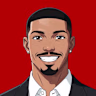 Kevin Ezeojih