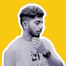 Yasiru  Udara