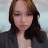 Miruna Zamfir's avatar