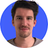 Vlad Hategan's avatar