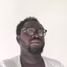 Godfred Brako