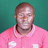 Tanui Kuete Cyrille