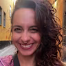 Bianca Toloi's avatar