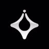 Juice Lab 's avatar