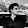 Rafay Jamal's avatar