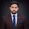 Mohsin Zubair