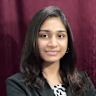 Fiza Sohaib