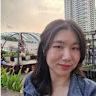 Dessy Mutiara Cipta  